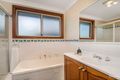 Property photo of 67 Jenner Road Dural NSW 2158