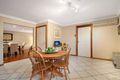 Property photo of 67 Jenner Road Dural NSW 2158