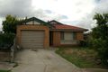 Property photo of 5 Jacoby Court Mill Park VIC 3082