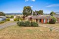 Property photo of 16 Gwen Place Lancefield VIC 3435