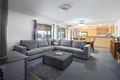 Property photo of 16 Gwen Place Lancefield VIC 3435