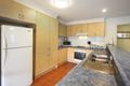 Property photo of 16 Gwen Place Lancefield VIC 3435
