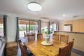 Property photo of 16 Gwen Place Lancefield VIC 3435