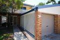 Property photo of 79/8 Briggs Road Springwood QLD 4127