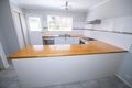 Property photo of 79/8 Briggs Road Springwood QLD 4127