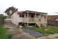Property photo of 1 Merrick Avenue Lakemba NSW 2195
