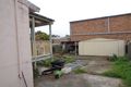 Property photo of 1 Merrick Avenue Lakemba NSW 2195