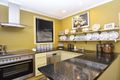Property photo of 1 Murray Court Red Cliffs VIC 3496
