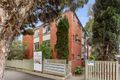 Property photo of 12/26 Brougham Street North Melbourne VIC 3051