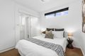 Property photo of 12/26 Brougham Street North Melbourne VIC 3051