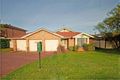 Property photo of 59 Prestige Avenue Bella Vista NSW 2153