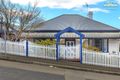 Property photo of 9 Browne Street West Hobart TAS 7000