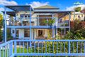 Property photo of 9 Browne Street West Hobart TAS 7000