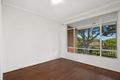 Property photo of 12/1 Balfour Street Greenwich NSW 2065