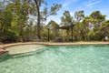 Property photo of 3 Black Wattle Circuit Northmead NSW 2152