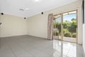 Property photo of 3 Black Wattle Circuit Northmead NSW 2152