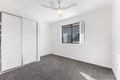 Property photo of 34/120 Duffield Road Kallangur QLD 4503