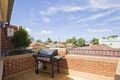 Property photo of 5/370-374 Forest Road Bexley NSW 2207