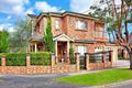 Property photo of 4A The Close Strathfield NSW 2135