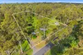 Property photo of 168-176 Deltoro Road Cedar Grove QLD 4285