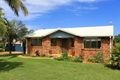 Property photo of 7 Finemore Crescent Qunaba QLD 4670