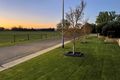 Property photo of 5 Macquarie Place Traralgon VIC 3844