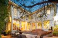 Property photo of 25 Monaro Road Kooyong VIC 3144