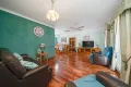 Property photo of 5 Redgum Way Morley WA 6062