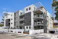 Property photo of 102/11-13 Junia Avenue Toongabbie NSW 2146