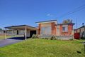 Property photo of 34 Kundle Street Dapto NSW 2530