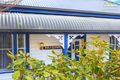 Property photo of 9 Browne Street West Hobart TAS 7000
