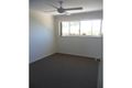 Property photo of 3/14 Macdonald Street Allenstown QLD 4700