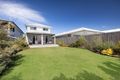 Property photo of 31 Davidson Street Wynnum QLD 4178
