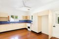 Property photo of 46 Weatherhead Avenue Ashgrove QLD 4060