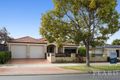 Property photo of 4 Santona Boulevard Ellenbrook WA 6069