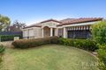 Property photo of 4 Santona Boulevard Ellenbrook WA 6069