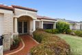 Property photo of 4 Santona Boulevard Ellenbrook WA 6069