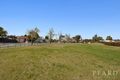 Property photo of 4 Santona Boulevard Ellenbrook WA 6069