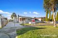 Property photo of 133 Mary Street Morwell VIC 3840