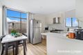Property photo of 133 Mary Street Morwell VIC 3840