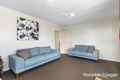 Property photo of 133 Mary Street Morwell VIC 3840