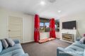 Property photo of 133 Mary Street Morwell VIC 3840