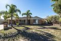 Property photo of 49 Manapouri Meander Joondalup WA 6027