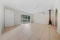 Property photo of 168-176 Deltoro Road Cedar Grove QLD 4285