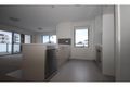 Property photo of 170 Flemington Road Harrison ACT 2914