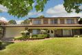 Property photo of 19 Moolanda Avenue West Pennant Hills NSW 2125