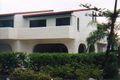 Property photo of 4/42 Petrie Avenue Marcoola QLD 4564
