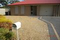 Property photo of 7 Everley Road Marion SA 5043