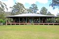 Property photo of 279 Hannam Vale Road Moorland NSW 2443