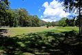 Property photo of 279 Hannam Vale Road Moorland NSW 2443